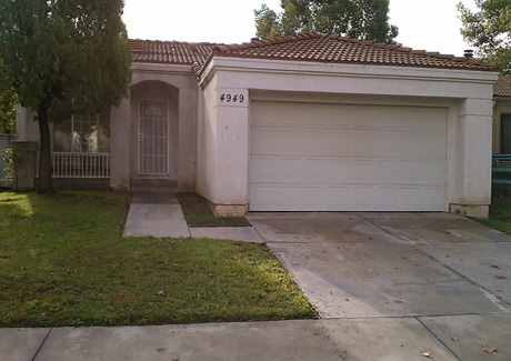 House For Rent Fallbrook CA