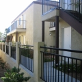 1-La Galiana Apartments - Fallbrook1