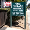 00-vale-terrace-apartments-vista-ca-15_0